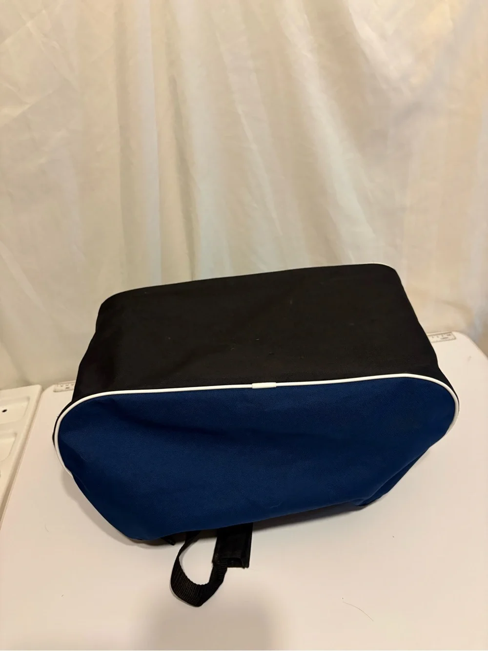 adidas reliable duffel